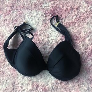 NWOT Show Me Your Mumu Mermaid bikini bra